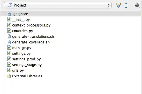 enter image description here