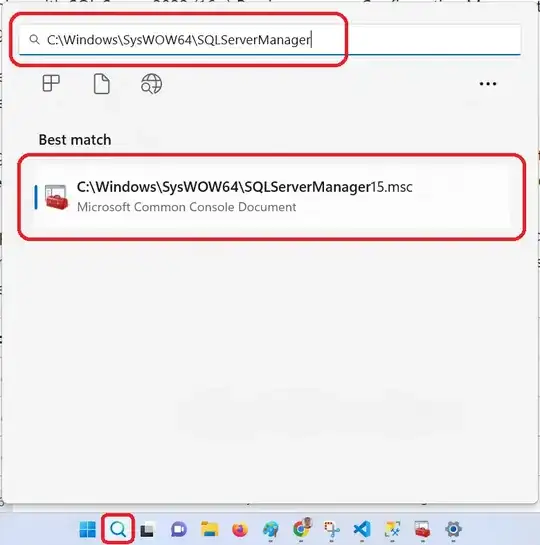 enter image description here