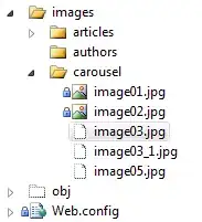 enter image description here