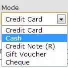 Just change that value from 60L to 0L.