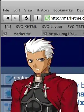 CustomNavigationController