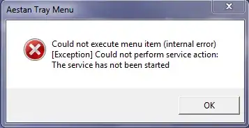 Github create branch drop down
