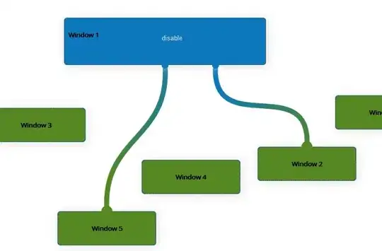 Eclipse reinstall dialog