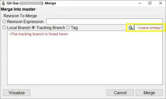 adding/removing Spacers to change position