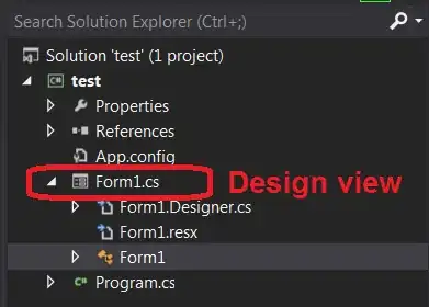 Network tab in firebug