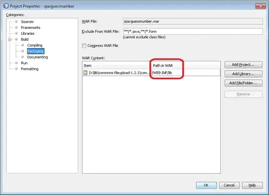 enter image description here