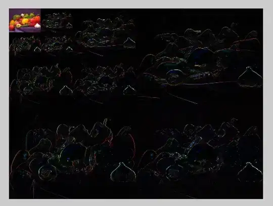 atom-python-run-settings