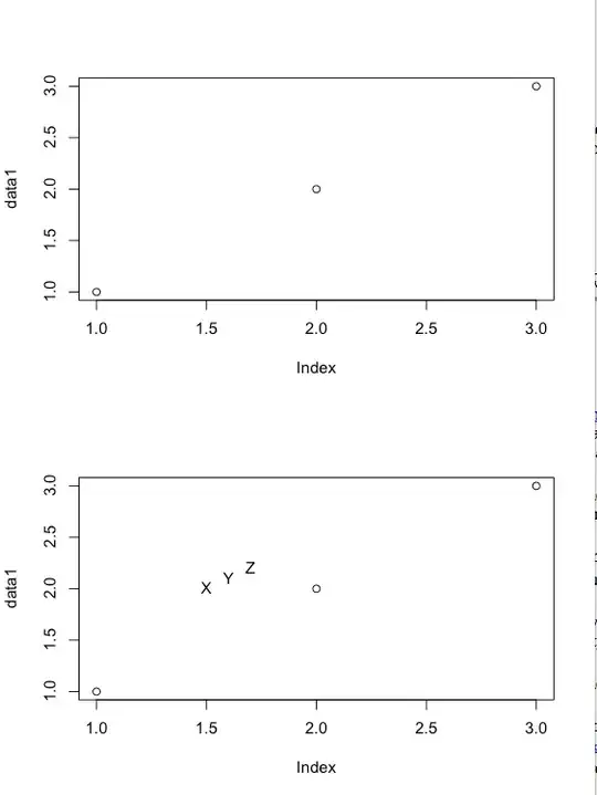 git push: error: failed to push some refs to
