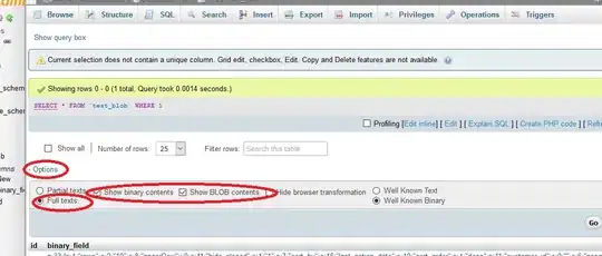 enter image description here