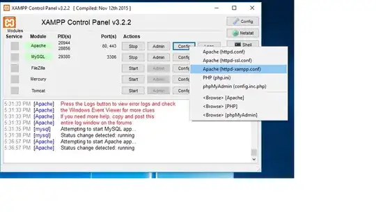 The picture shows a comparison between the traditional thermal erosion model and subtractive-only erosion, which is what you want for ridges