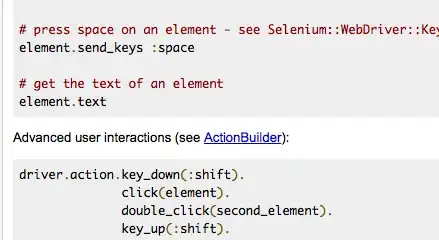 enter image description here