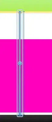 CAP theorem and DBMS