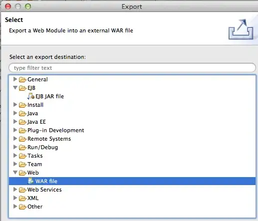 enter image description here