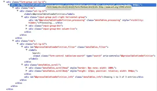 Add Windows Features