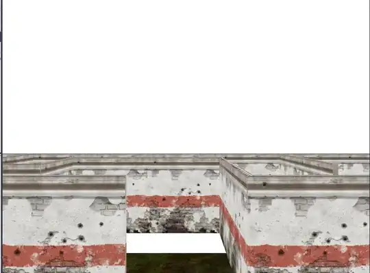 Picture of temporarily excluding files/folders by entering them in to the files to exclude text box.