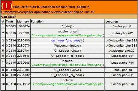 enter image description here