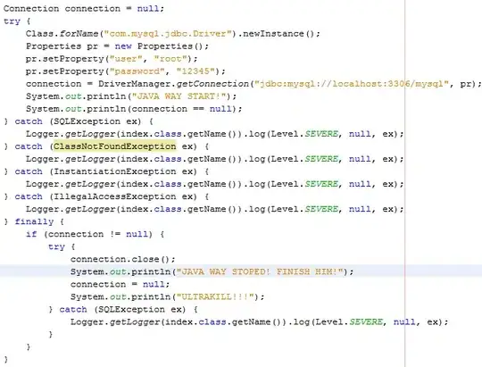 enter image description here