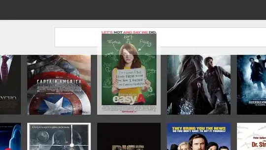 debugging-with-intellij