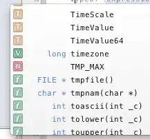 Run whether user is logged on or not