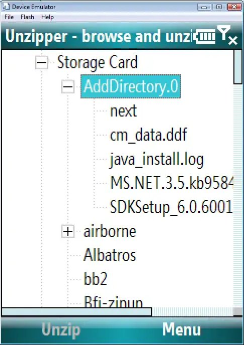 enter image description here