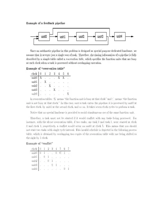 Click on System Information