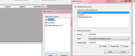 strate o inicia sesi