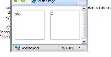 Image from: https://i-msdn.sec.s-msft.com/dynimg/IC297331.jpg