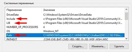 git status functions correctly