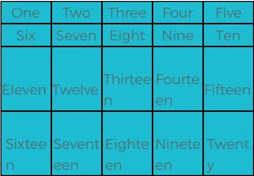 enter image description here