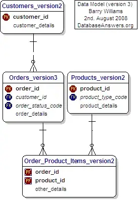 Teamviewer Quicksupport asking for screenshots from end user