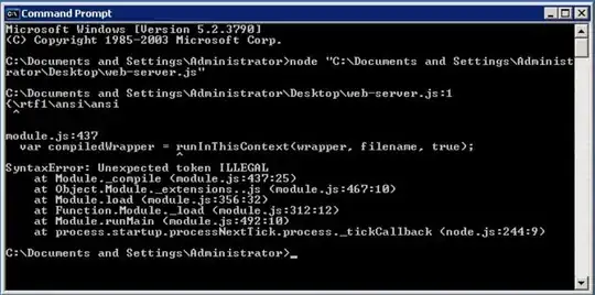 enter image description here
