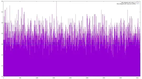 Script run in IPython