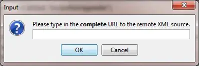 firebase-in-app-message