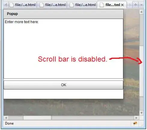 enter image description here