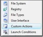 enter image description here
