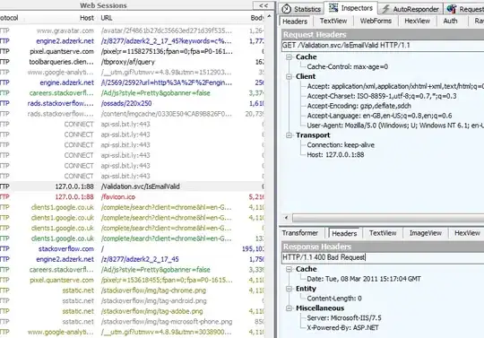 Multi-Dimensional Array