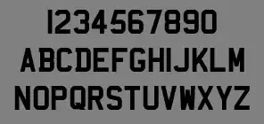 Code for above screenshot