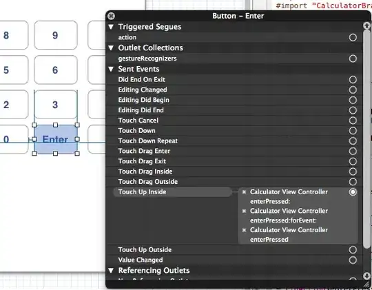 enter image description here