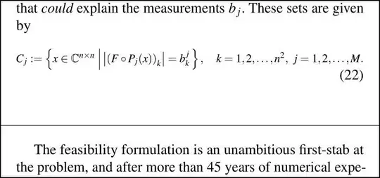 isometric drawing of a patch of grass