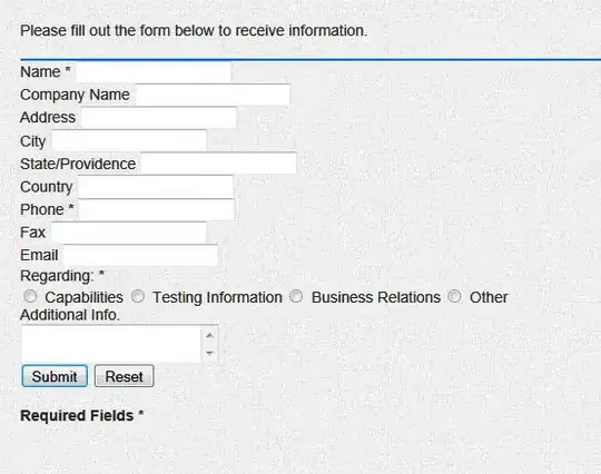 enter image description here