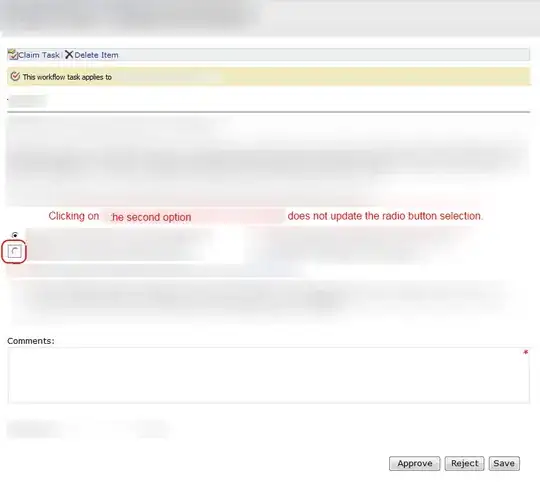 Error message 'A system shutdown has already been scheduled.'