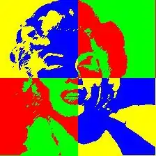 Array Memory Allocation