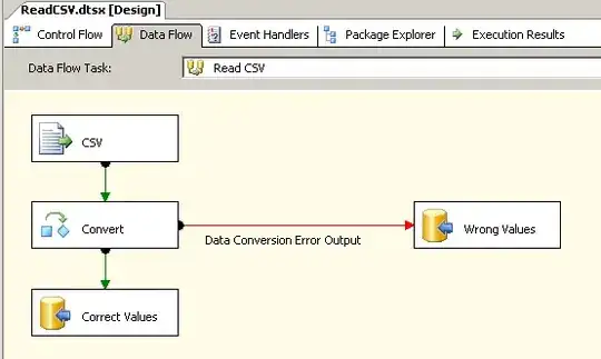 Kommunicate Response