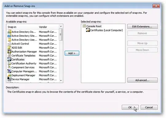 click here to open screenshot