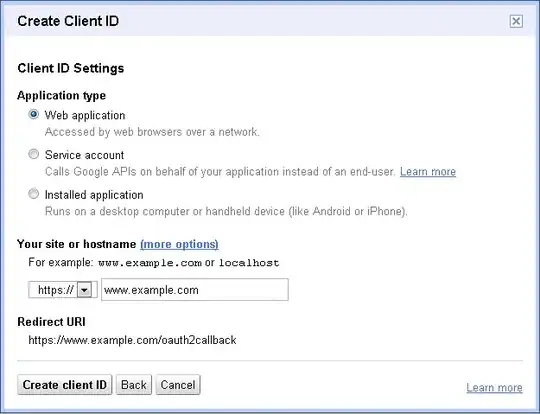 enter image description here