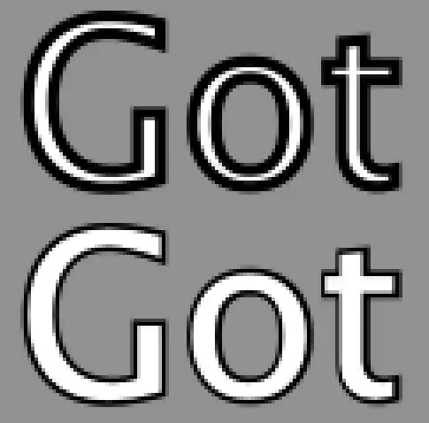 enter image description here