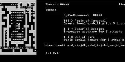 microbenchmark plots
