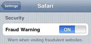 Vertex colors are more visible in MeshLab, but I can't get a mesh