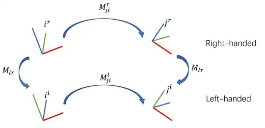 Image for Black Pawn with Border