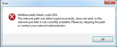 Table of date-time types in Java, both modern and legacy